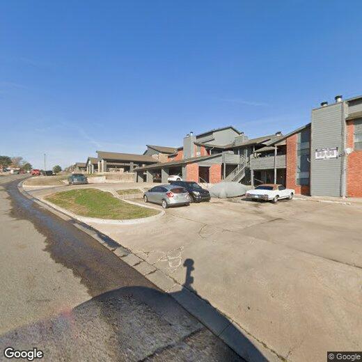 Primary Photo - 4005 NW Ozmun Ave