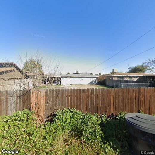 421 Shaw Ave, Shafter, CA 93263 House for Rent in Shafter, CA