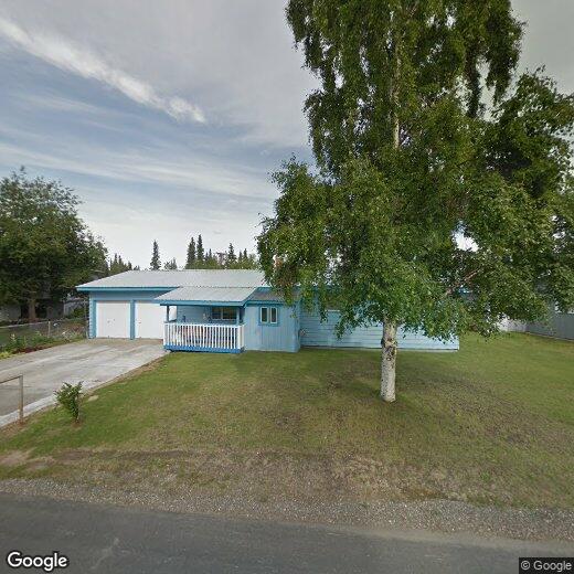 Primary Photo - 3 br, 2 bath House - 1833 Bridgewater Dr.