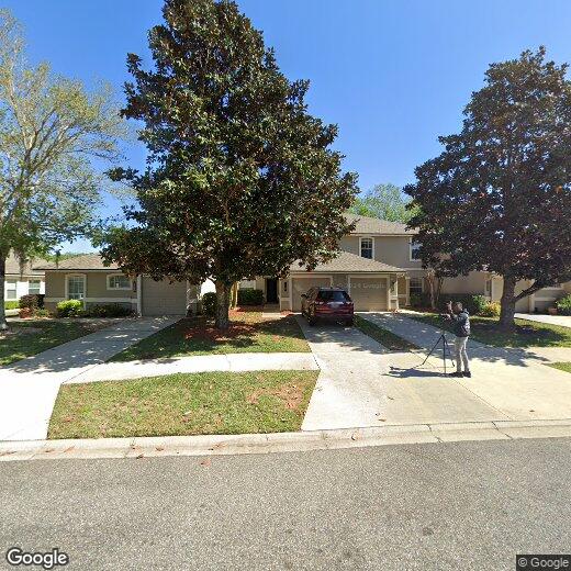 1630 Vineland Cir, Fleming Island, FL 32003 House for Rent in Fleming