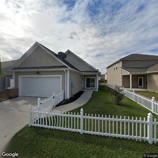 Foto principal - 314 Crabapple Cir