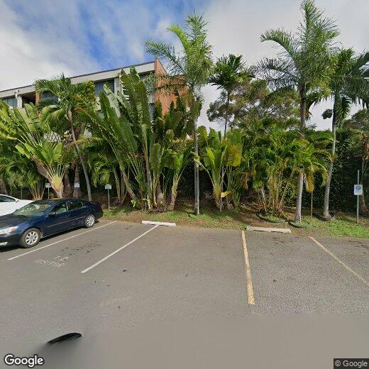 1105 Acacia Rd Unit 307, Pearl City, HI 96782 Condo for Rent in Pearl