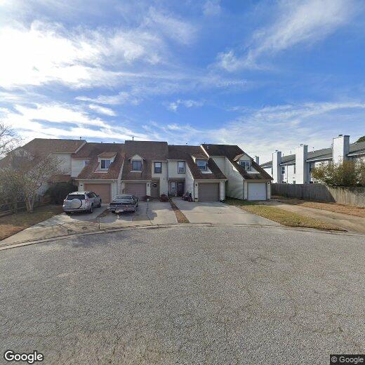 Primary Photo - OCEAN LAKES