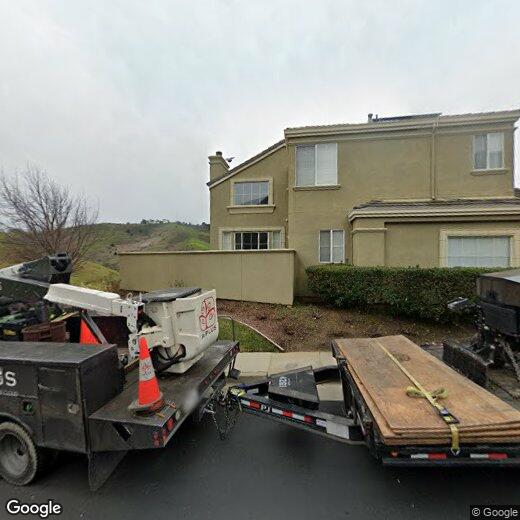 Primary Photo - 11 Parkgrove Dr