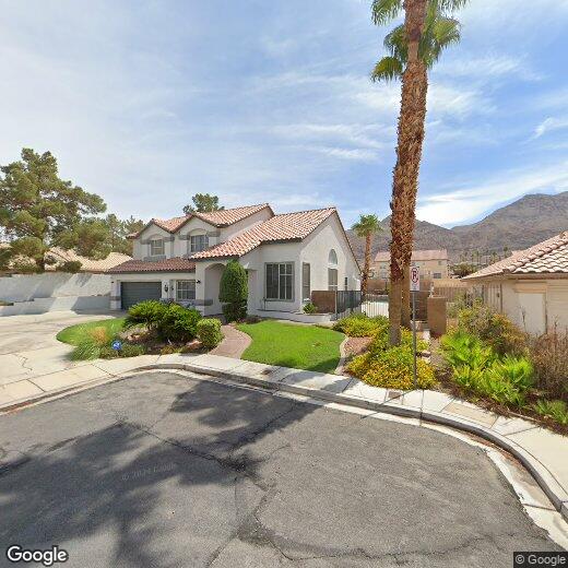Primary Photo - 1440 Honey Lake St