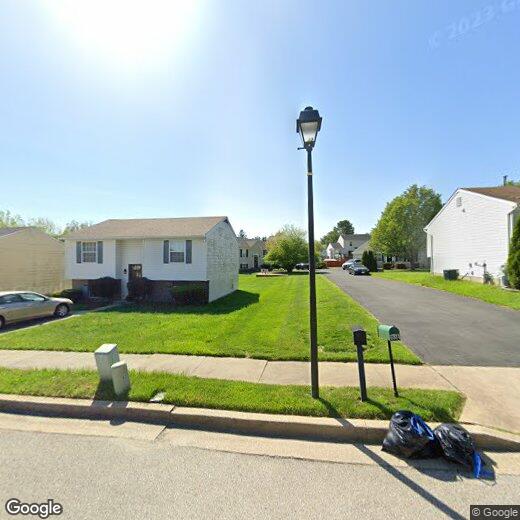 House For Rent Middle River Maryland at Eve Dehart blog