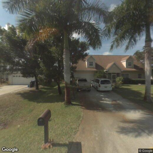 Primary Photo - 3719 17th St