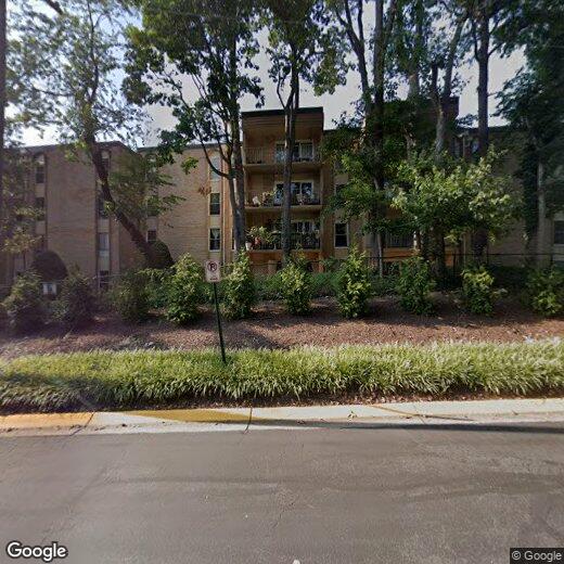 11909 Parklawn Dr Unit 203, Rockville, MD 20852 Room for Rent in
