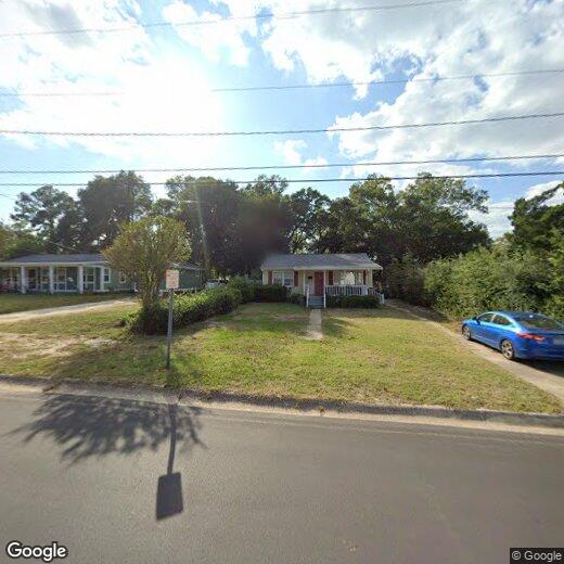 Primary Photo - 2406 Jefferson St