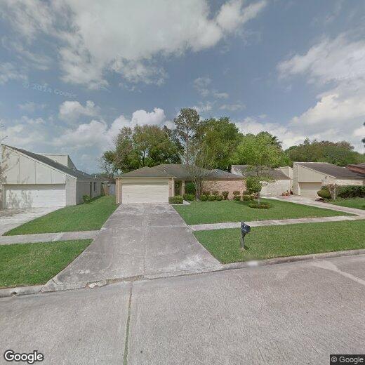 Primary Photo - 15711 Stonehaven Dr