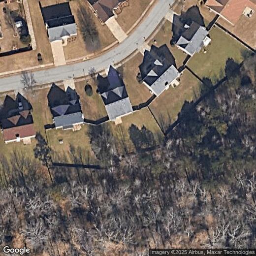 Primary Photo - 80 Meadowbrook Ct