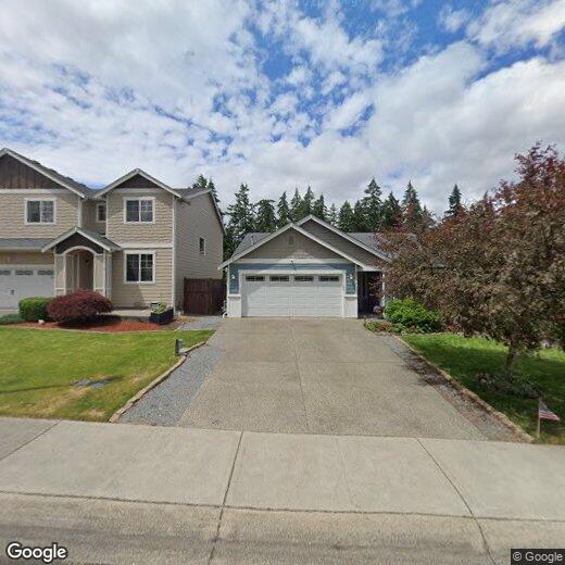 Primary Photo - 20610 94th Ave E