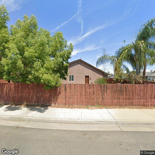 Primary Photo - 5309 N Contessa Ave