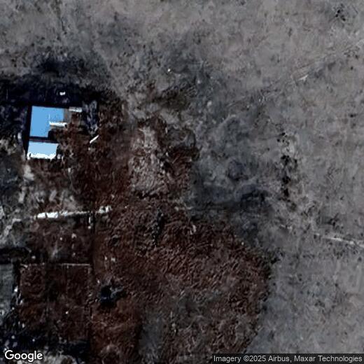 Primary Photo - 2975 N Ramah Hwy
