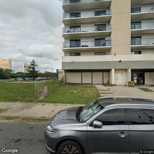 Foto principal - 655 Absecon Blvd