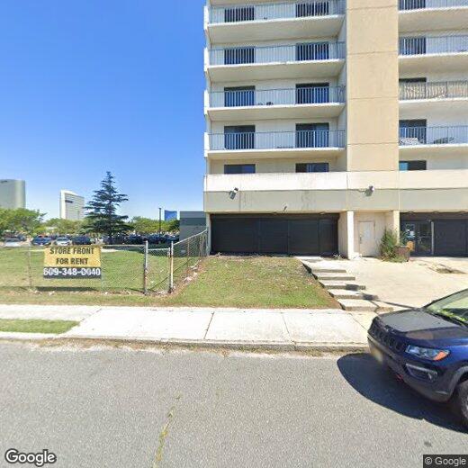 655 Absecon Blvd Unit 1401, Atlantic City, NJ 08401 Room for Rent in
