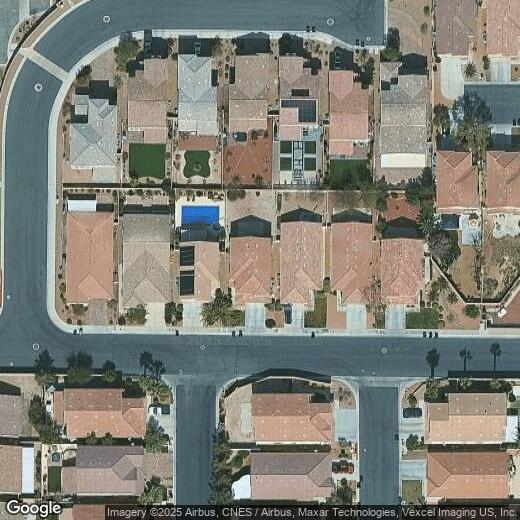 218 Locust Valley Ave, Las Vegas, NV 89148 House Rental in Las Vegas