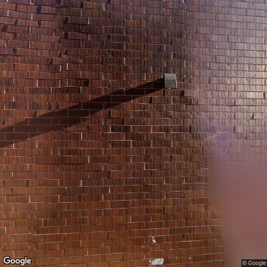 Primary Photo - 3946 N Ravenswood Ave