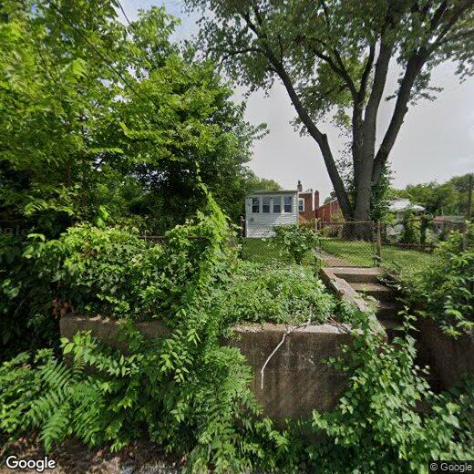 Foto principal - 5407 Genevieve Ave