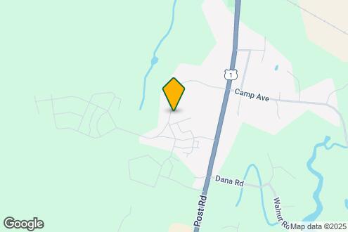 Reynolds Farm photo'