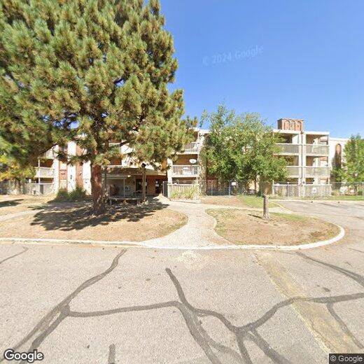 Foto principal - 1304 S Parker Rd