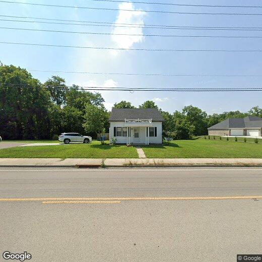 Primary Photo - 1421 Old State Rte 74
