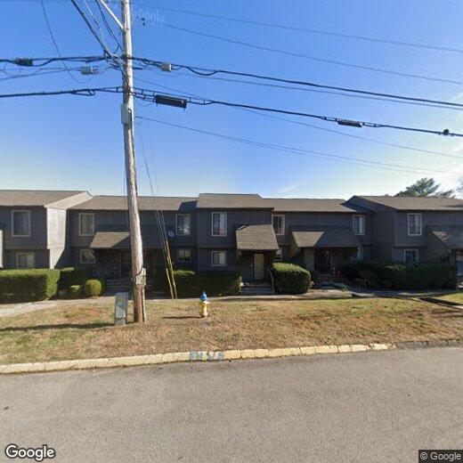 2122 Belle Terra Rd, Knoxville, TN 37923 House Rental in Knoxville