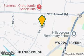 Kimberwyck Village Rentals - Hillsborough, NJ | Apartments.com