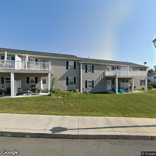 Primary Photo - 967 Ash St