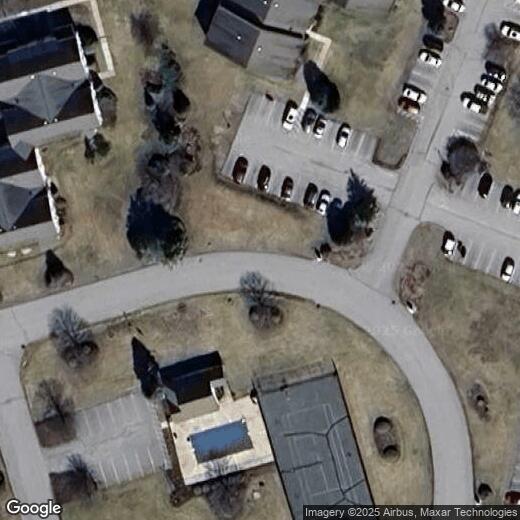 Primary Photo - 50 Brookside Dr