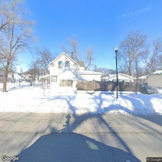Primary Photo - 1224 6th St S