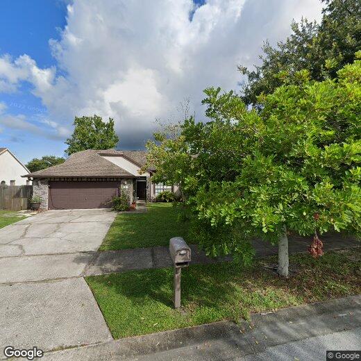 Primary Photo - 3 br, 2 bath House - 1832 LongLeaf Rd