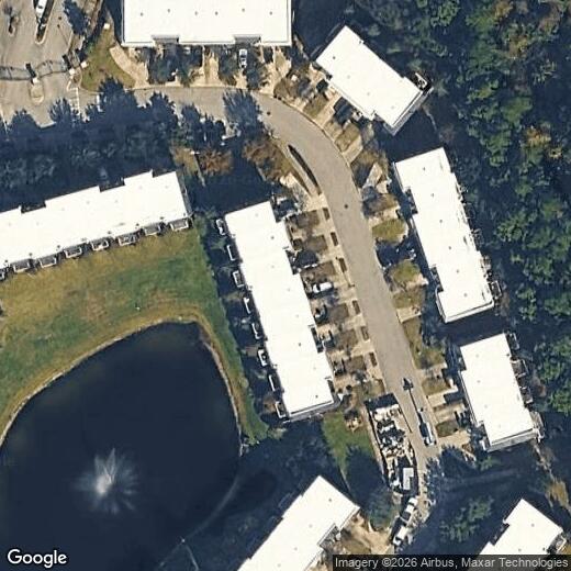 4426 Ellipse Dr, Jacksonville, FL 32246 Townhome Rentals in