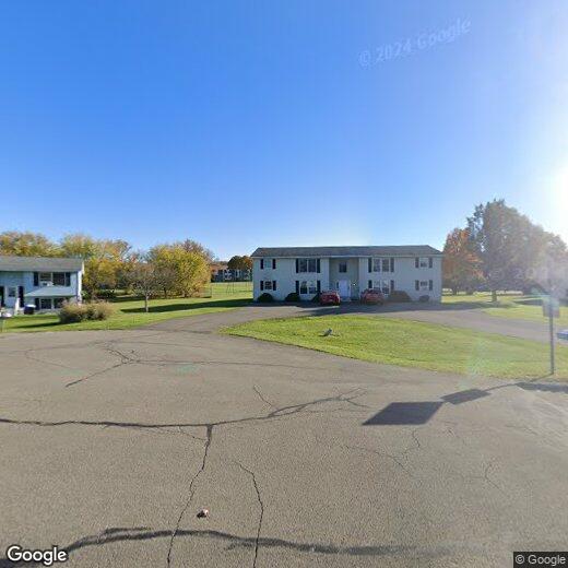 3718 Allen Dr, Cortland, NY 13045 Room for Rent in Cortland, NY