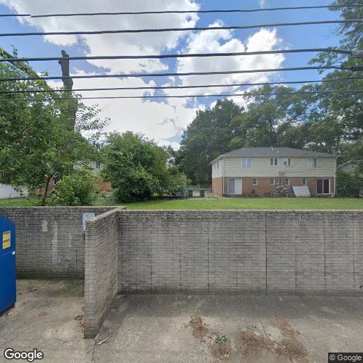 34834 Pardo St, Westland, MI 48185 Townhouse for Rent in Westland, MI