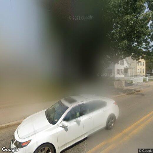 Primary Photo - 270 Bridge St