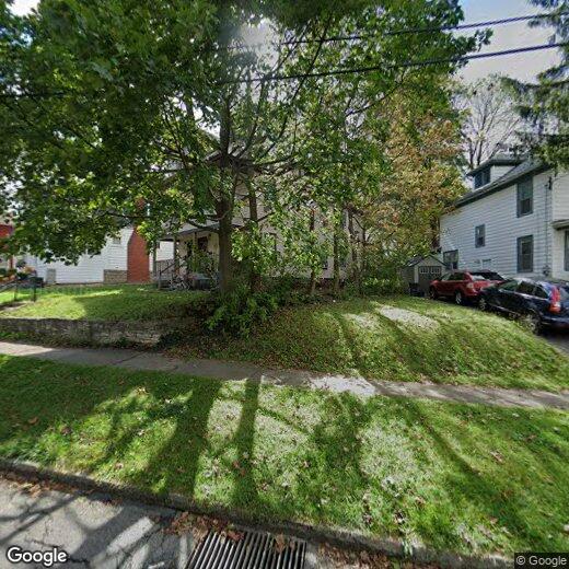 Primary Photo - 312-14-314 Burnet Park Dr
