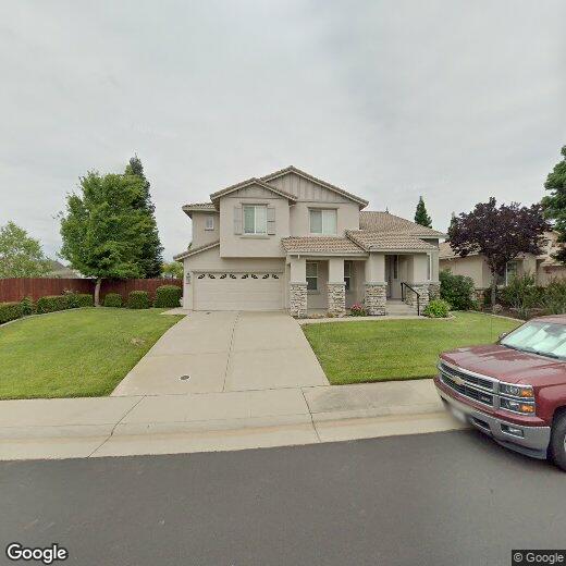 Foto principal - East Roseville Spacious 2657 Sq Ft 2 Story...