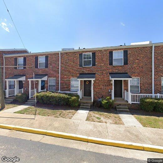 Primary Photo - 3522 E Richmond Rd