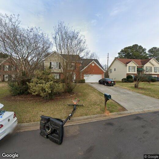 Primary Photo - 2253 Ashley Falls Ln NW