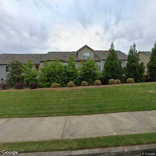 Foto principal - 1216 Fischer Trace