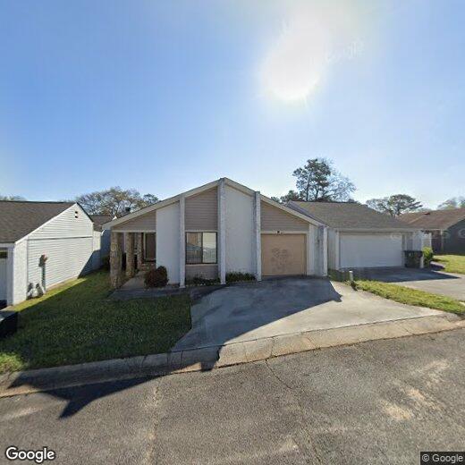 237 Atrium Ct, Warner Robins, GA 31088 House Rental in Warner Robins