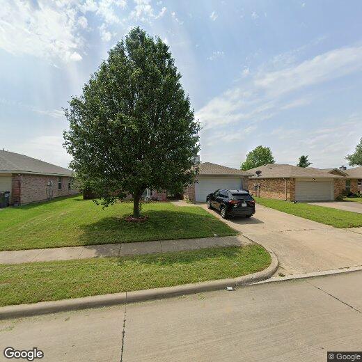 Foto principal - 218 Lake Travis Dr
