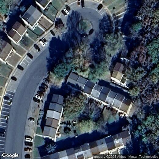 Primary Photo - 830 Calvert Towne Dr