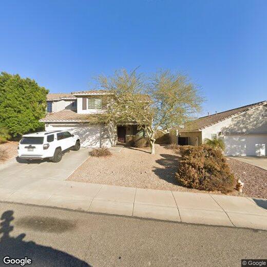 Primary Photo - 6510 W Yellow Bird Ln