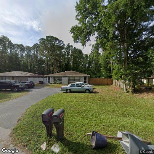 Primary Photo - 8230 W Bavarian St