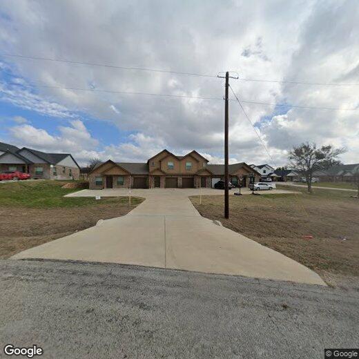 Primary Photo - 8605 Ellis Dr