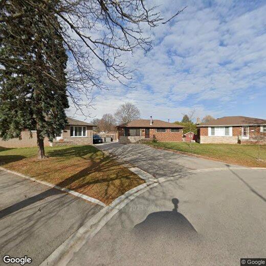 Primary Photo - 20 Gillrie Ct