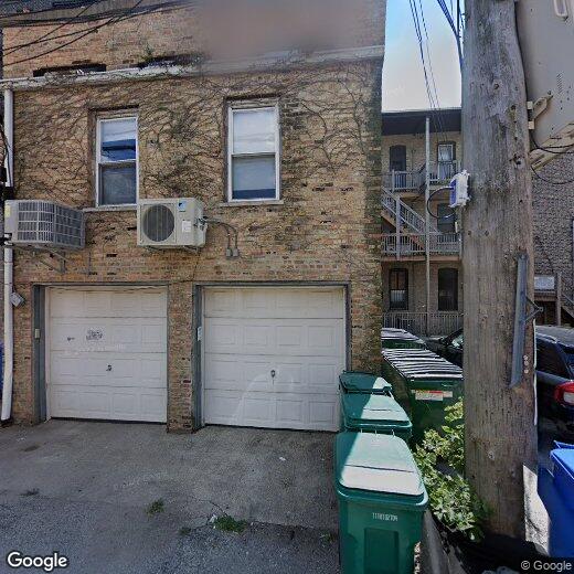 Primary Photo - 1652 W Belmont Ave