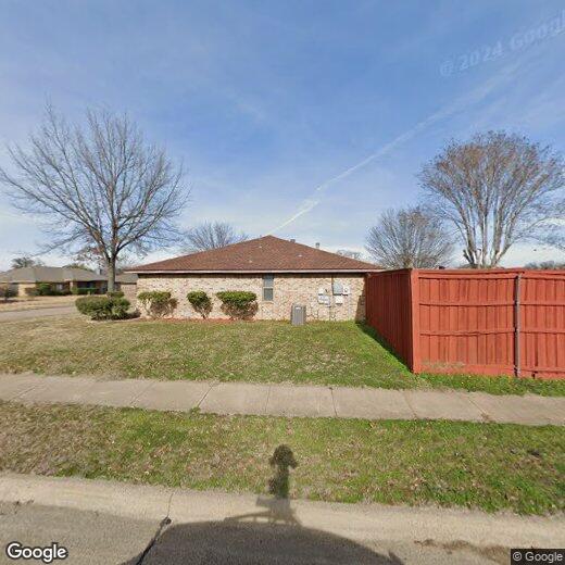 Foto principal - 2202 Ember Lee Dr